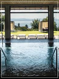 wellnesshotel bodensee