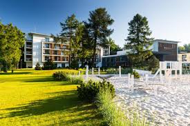 wellnesshotel polnische ostsee