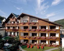 wellnesshotel sauerland