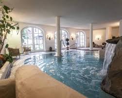 wellness wochenende harz