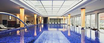 wellnesshotel bayerischer hof