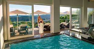 thula wellnesshotel bayerischer wald