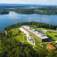 wellnesshotel an der mosel