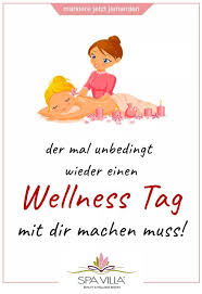 wellness tag