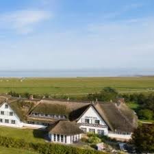 wellness wochenende nordsee