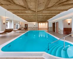 wellnesshotel mit pool