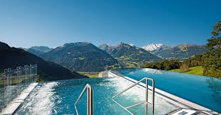 wellnesshotel montafon