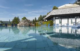 schwarzwald urlaub wellness