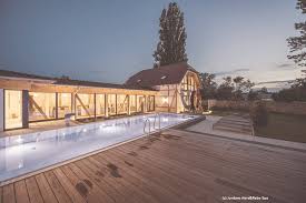 wellnesshotel rheinhessen