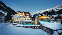 wellnesshotel stubaital