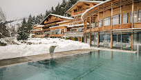 wellnesshotel pustertal