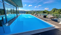 wellnesshotel vinschgau