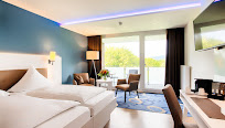 eifel wellness