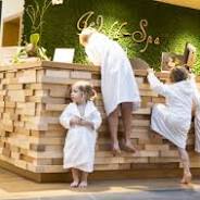 familien wellness