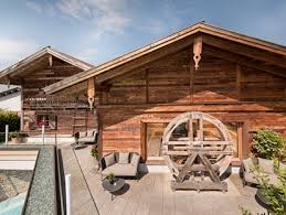 jacuzzi wellness