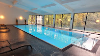 last minute wellnesshotel