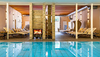 wellness mit massage und übernachtung