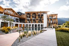 wellness vinschgau