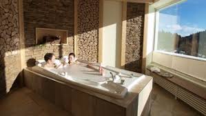 wellness wochenende schwarzwald zu zweit