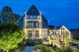 wellnesshotel harz 4 sterne