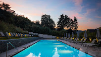 rheinland pfalz wellnesshotel