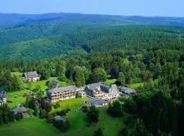 sauerland wellness