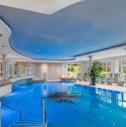 silvester wellness