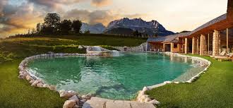 top wellnesshotel