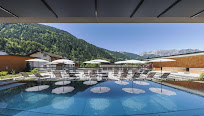 wellness montafon