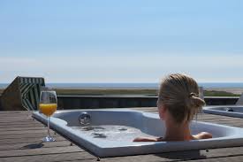 wellness sankt peter ording