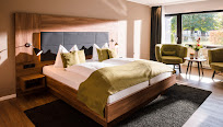 wellness wochenende eifel