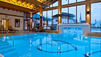 wellness zillertal