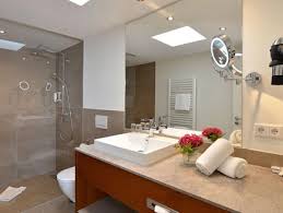 wellnesshotel teutoburger wald