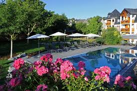 wellnessurlaub eifel