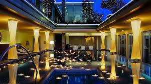 bayerischer hof wellness