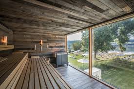 bodensee wellness