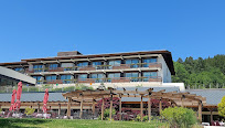 hotel bayerischer wald