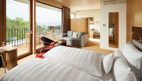 hotel bodensee wellness
