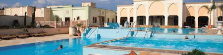 wellness bergisch gladbach