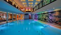wellness harz hotel