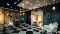 wellness ostsee hotel
