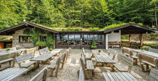 wellnesshotel nrw