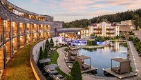 wellnesshotels