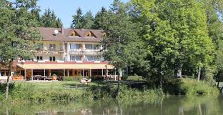 günstige wellnesshotels