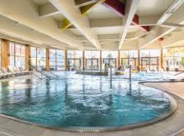 polnische ostsee wellnesshotel