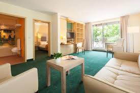 suite hotel