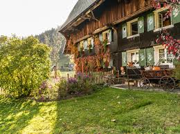 urlaub im schwarzwald hotel