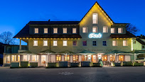 wellness schnäppchen schwarzwald