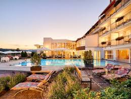 wellness schwarzwald hotel