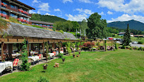 wellnesshotel im bayerischen wald